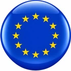 Europe, UK, Turkey
