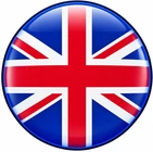 United Kingdom